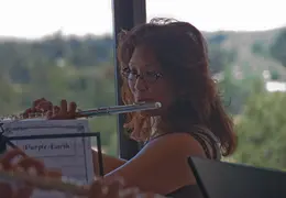Flute Fest 20100627 0012