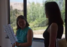 Flute Fest 20100627 0014