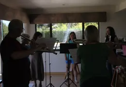 Flute Fest 20100627 0016