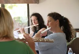 Flute Fest 20100627 0017