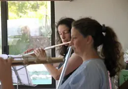 Flute Fest 20100627 0018