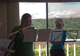 Flute Fest 20100627 0025