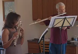 Flute Fest 20100627 0026