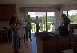 Flute Fest 20100627 0027