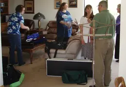 Flute Fest 20110612 001