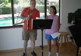 Flute Fest 20110612 002
