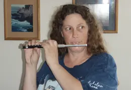 Flute Fest 20110612 005