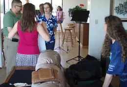 Flute Fest 20110612 006