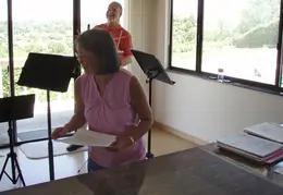 Flute Fest 20110612 008