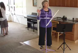 Flute Fest 20110612 009
