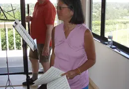 Flute Fest 20110612 010