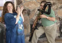 Flute Fest 20110612 014