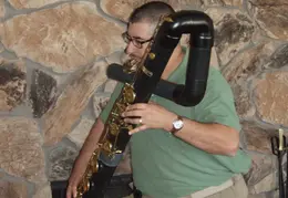 Flute Fest 20110612 015