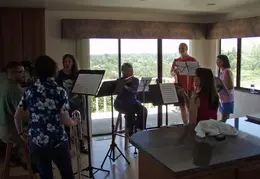 Flute Fest 20110612 016
