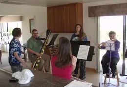 Flute Fest 20110612 017