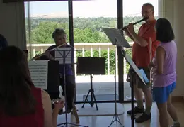 Flute Fest 20110612 018