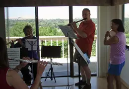 Flute Fest 20110612 019