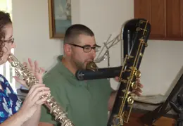 Flute Fest 20110612 020