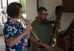 Flute Fest 20110612 021