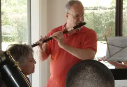 Flute Fest 20110612 022