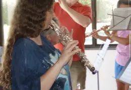 Flute Fest 20110612 023