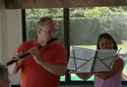 Flute Fest 20110612 024