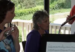Flute Fest 20110612 025