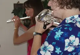 Flute Fest 20110612 026