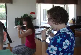 Flute Fest 20110612 027