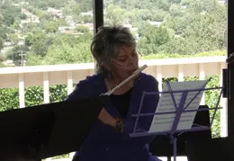 Flute Fest 20110612 028