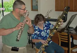 Flute Fest 20110612 029