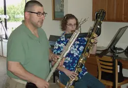 Flute Fest 20110612 030