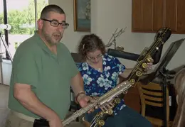Flute Fest 20110612 031