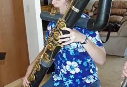 Flute Fest 20110612 033