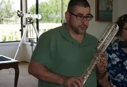 Flute Fest 20110612 034