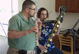 Flute Fest 20110612 035