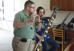 Flute Fest 20110612 036