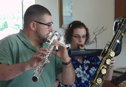 Flute Fest 20110612 037