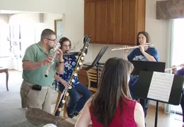 Flute Fest 20110612 038