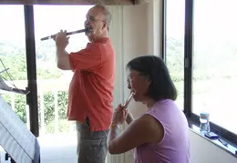 Flute Fest 20110612 039