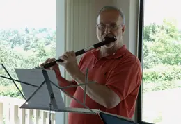Flute Fest 20110612 040