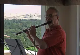 Flute Fest 20110612 041