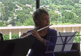 Flute Fest 20110612 042