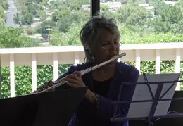 Flute Fest 20110612 043