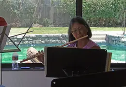 Flute Fest 20110612 046