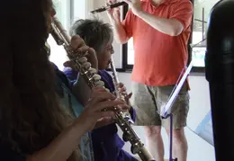 Flute Fest 20110612 047