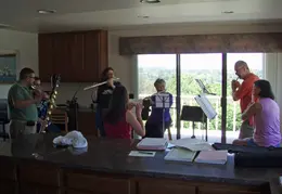 Flute Fest 20110612 048