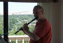Flute Fest 20110612 049