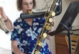 Flute Fest 20110612 050