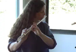 Flute Fest 20140705 4